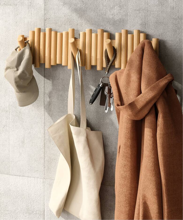 インテリア・雑貨