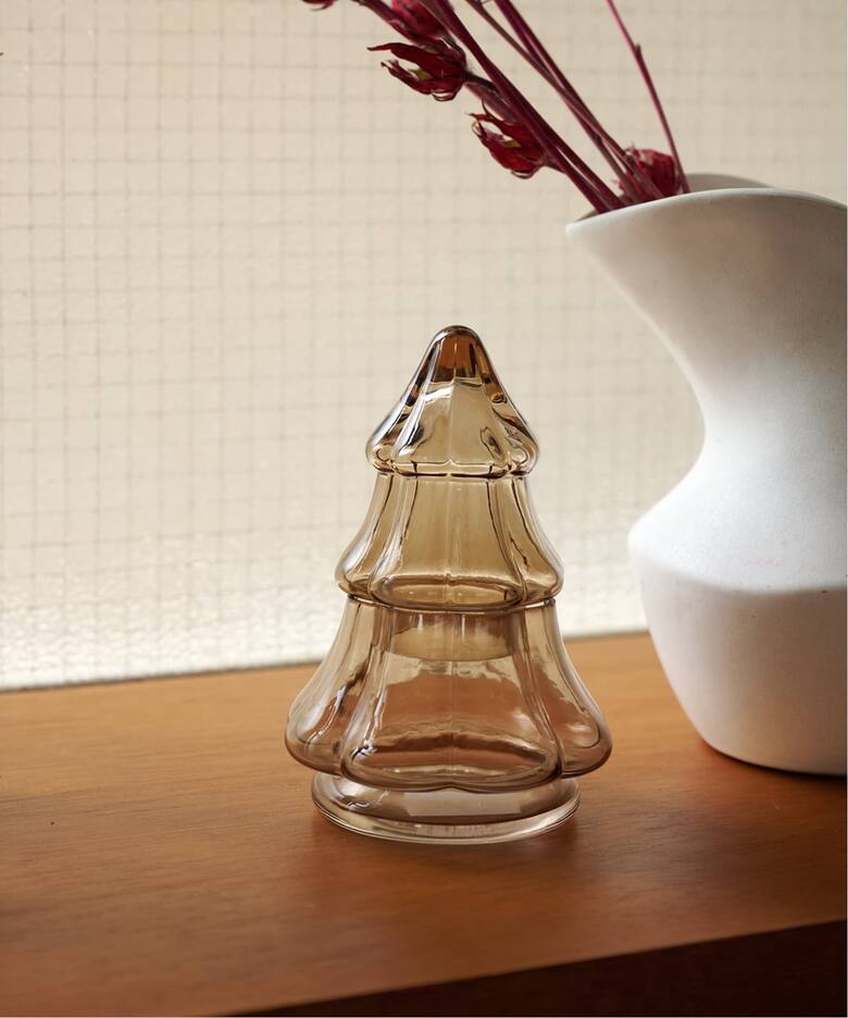 インテリア・雑貨