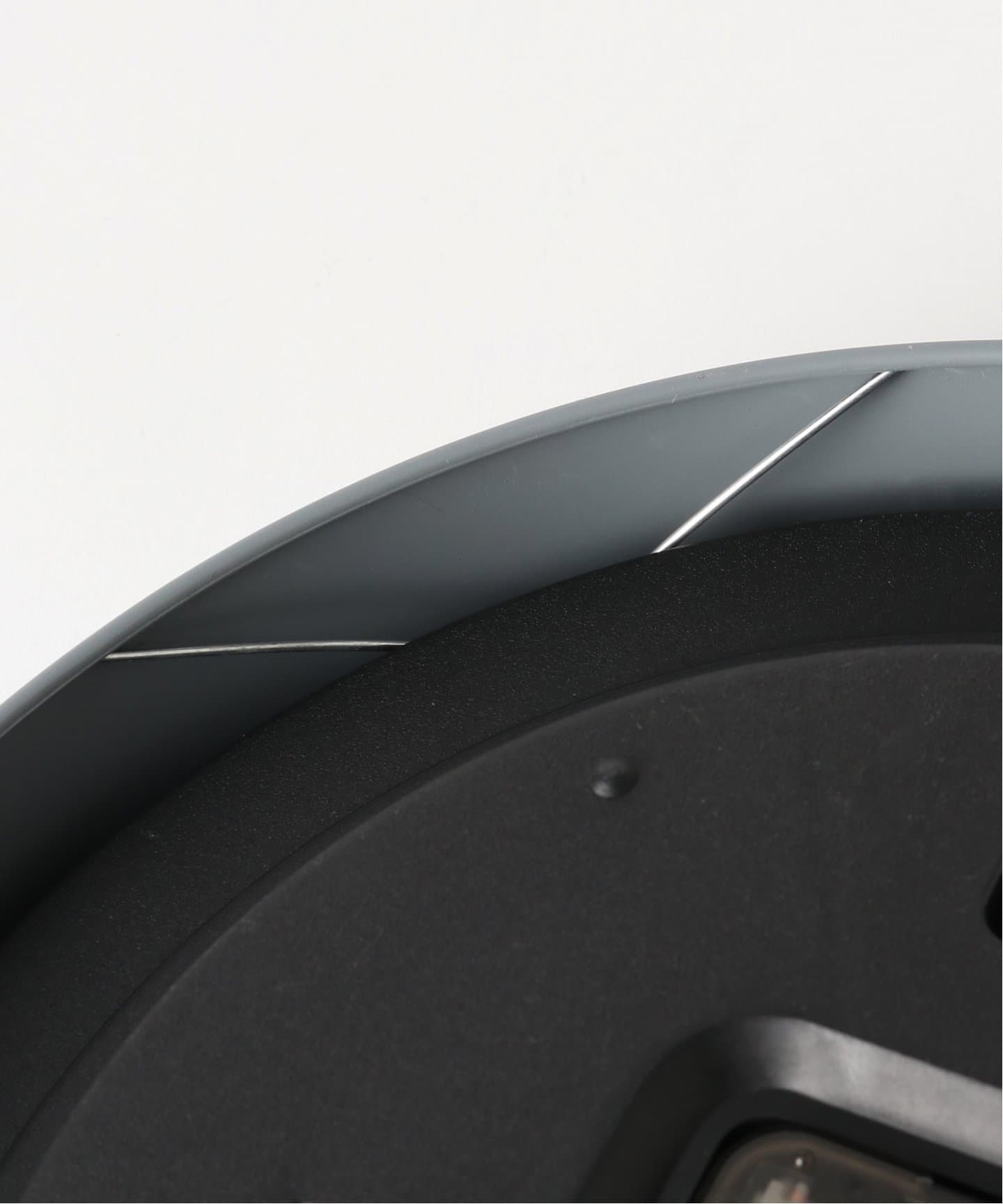 BOLD FONT WALL CLOCK 掛け時計（置き時計・掛け時計）｜JOURNAL