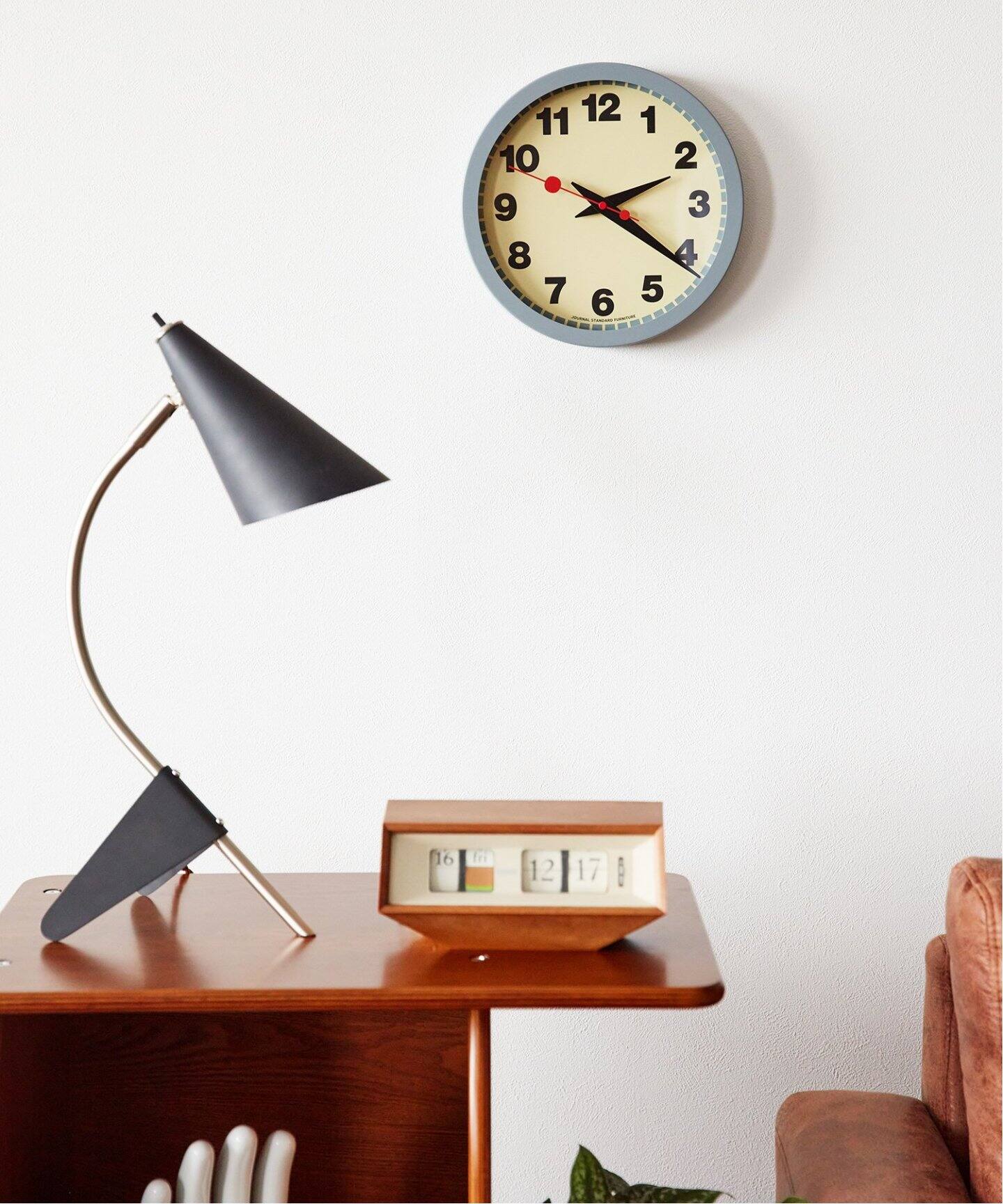 書 American Shelf & Wall Clocks 書 American Shelf & Wall Clocks 書 American Shelf & Wall