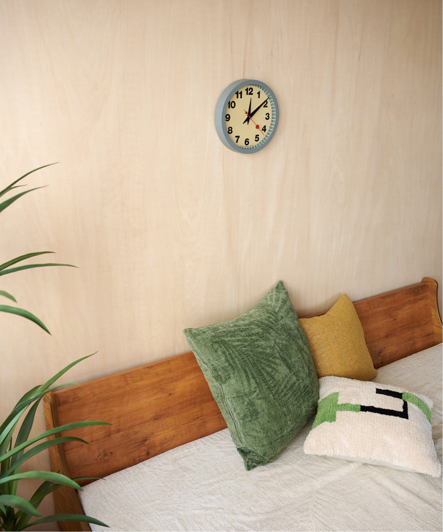 ★最終★【新品】JOURNAL STANDARD FURNITURE／壁掛け時計 Amazon.co.jp: JOURNAL STANDARD FURNITURE 掛け時計 GENT WALL