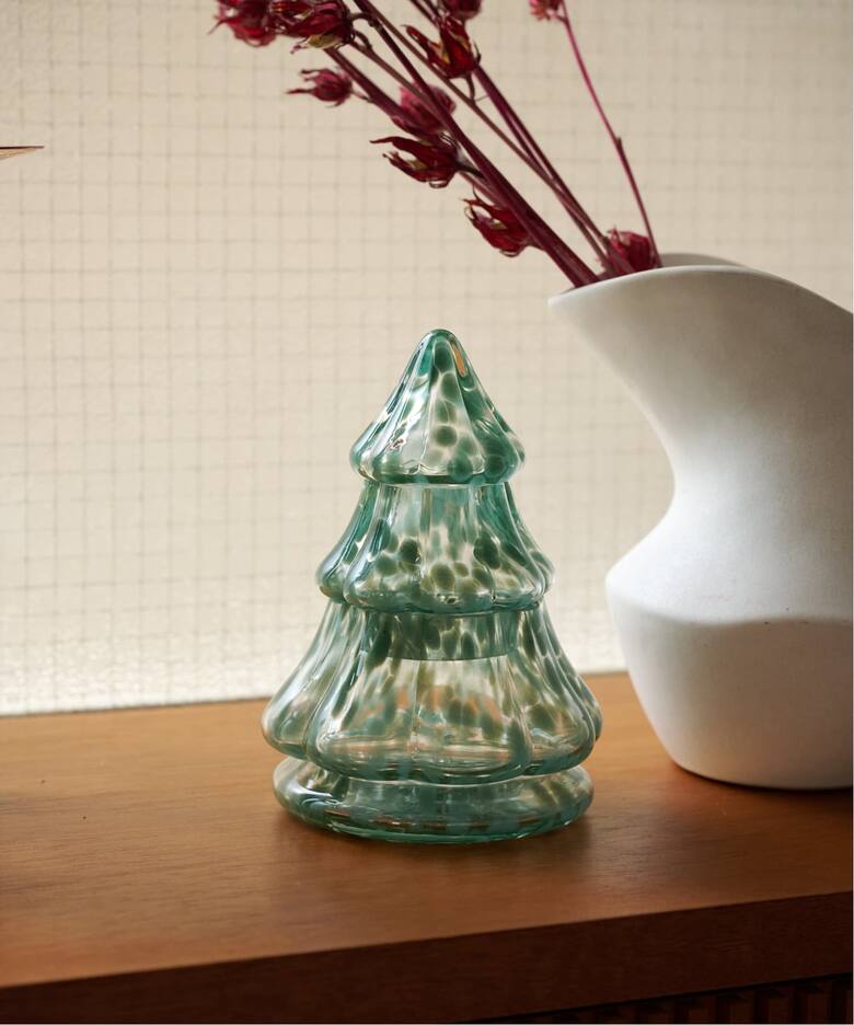 インテリア・雑貨