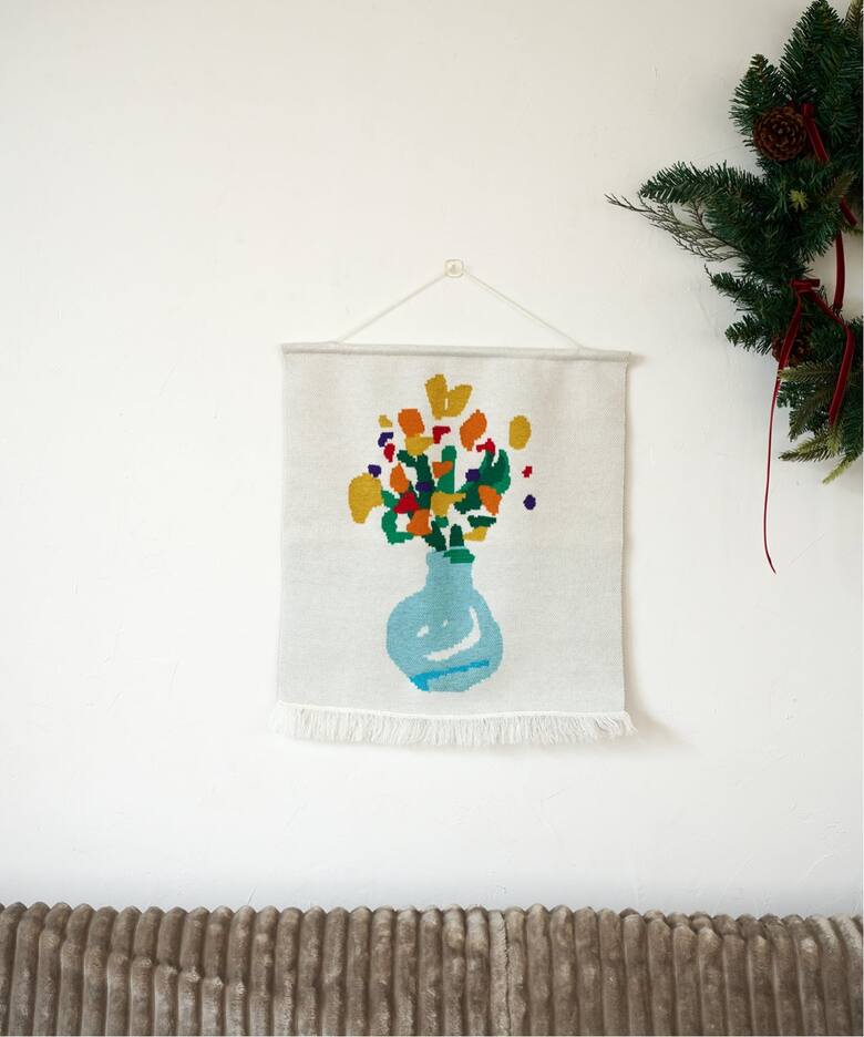 インテリア・雑貨