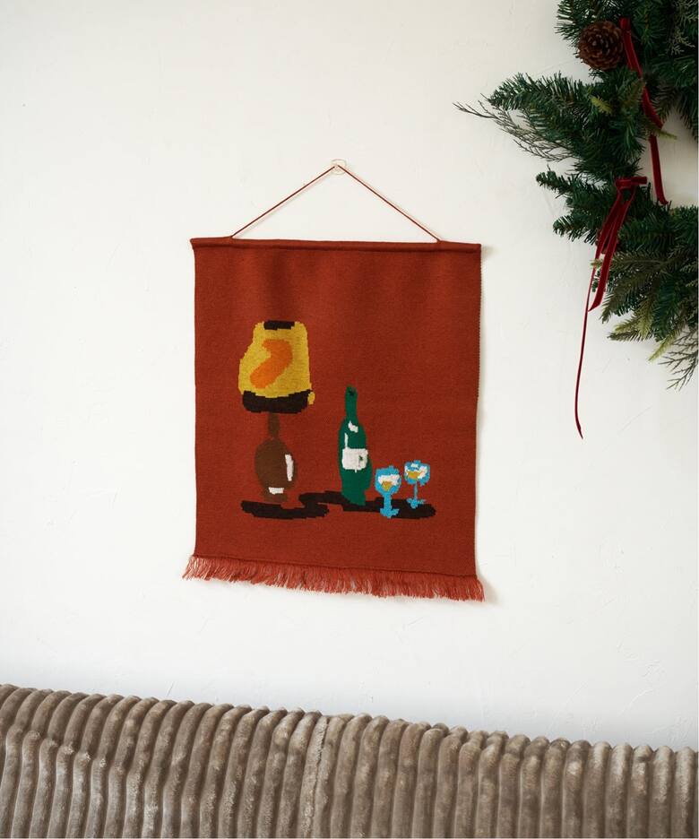 インテリア・雑貨