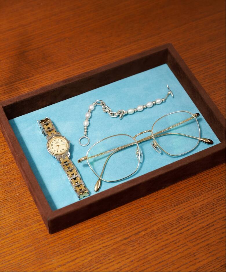 インテリア・雑貨