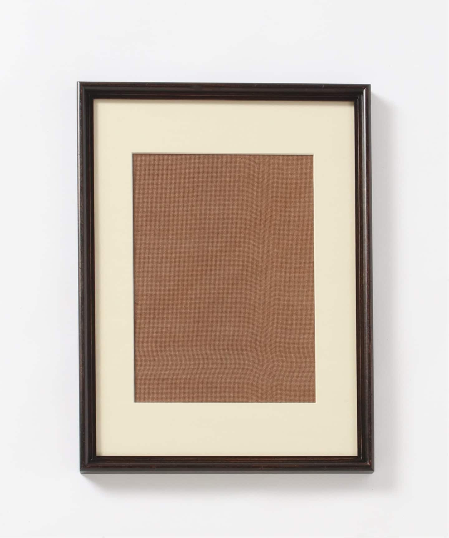 MICKEY POSTER ACME A3 FRAME アートフレーム（フォトフレーム