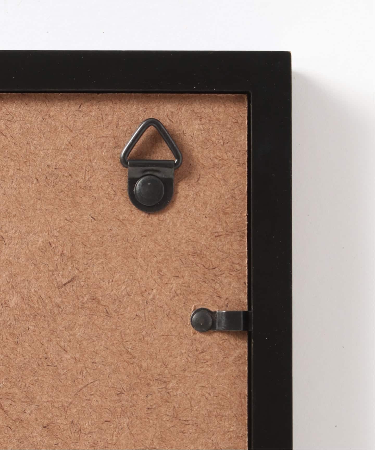 MICKEY POSTER ACME A3 FRAME アートフレーム（フォトフレーム