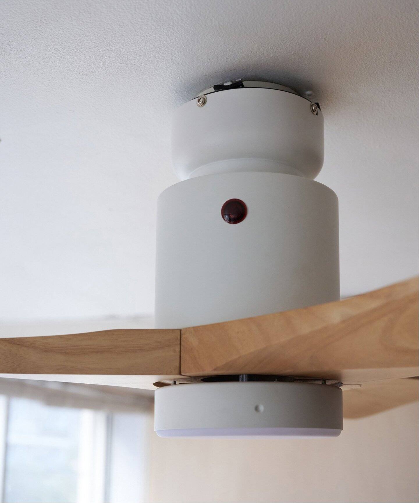 シーリングファンライト（照明）｜JOURNAL STANDARD FURNITURE