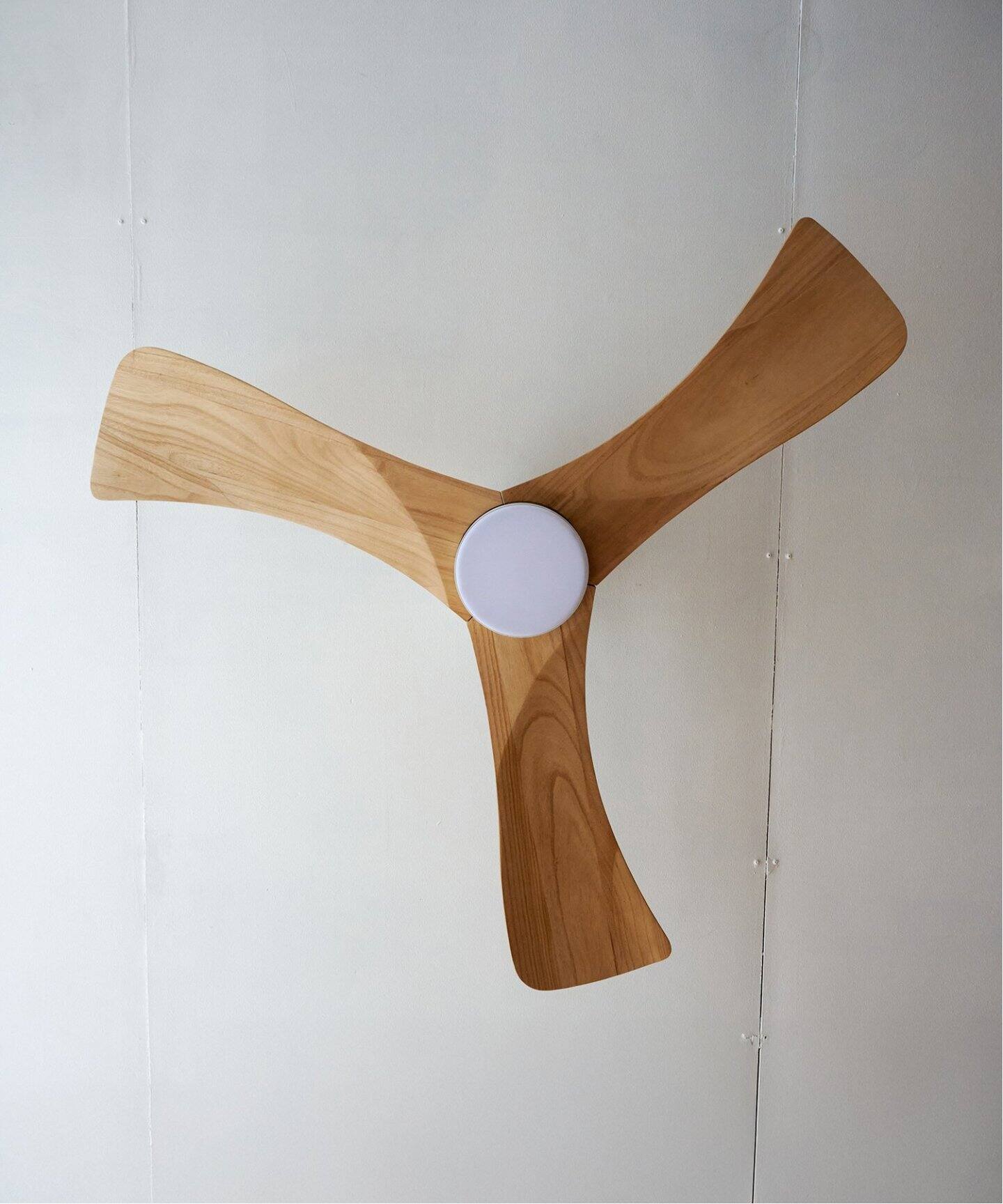 シーリングファンライト（照明）｜JOURNAL STANDARD FURNITURE
