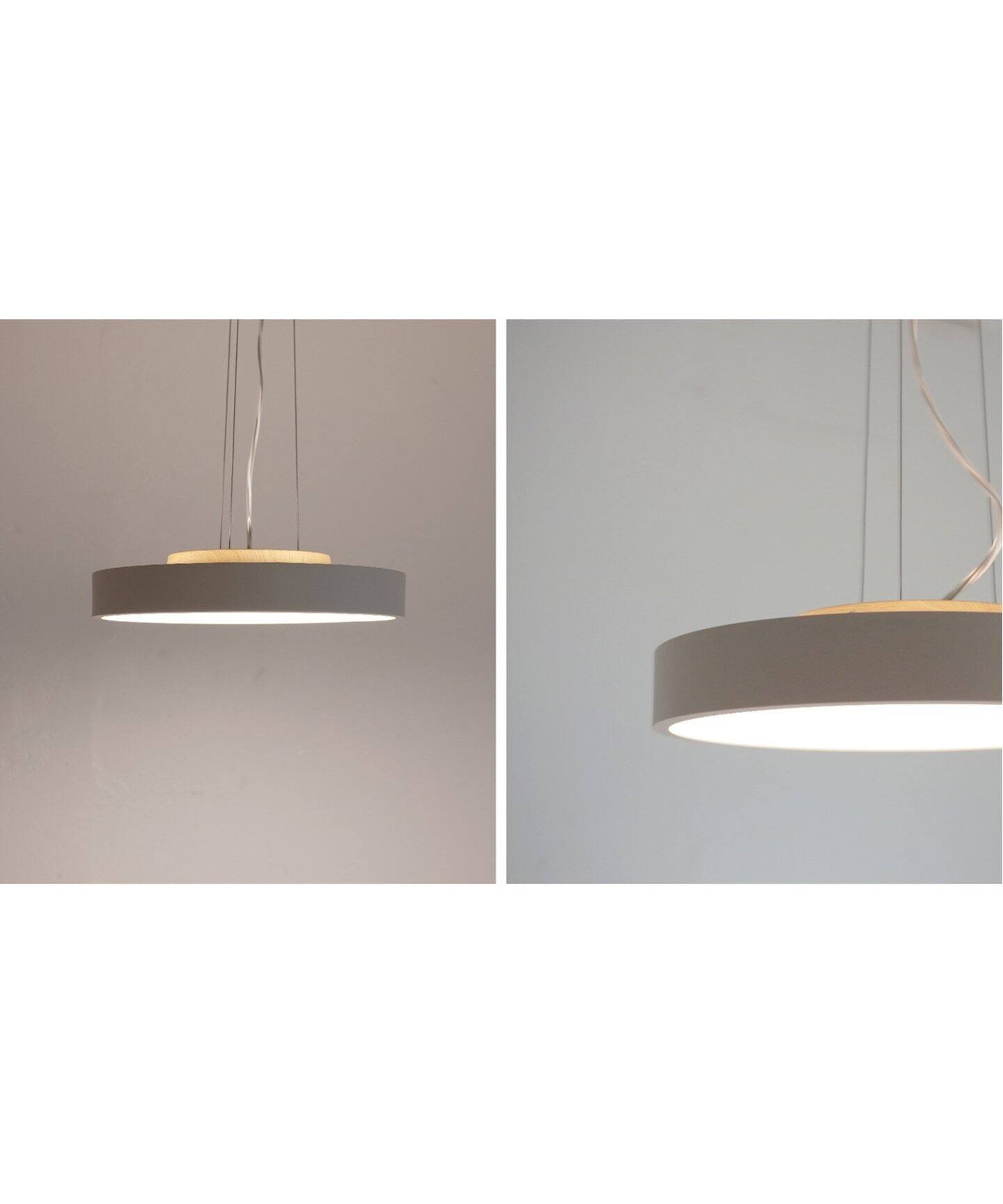 Giorno Ceiling Pendant Lamp ジョルノ シーリング ペンダントランプ