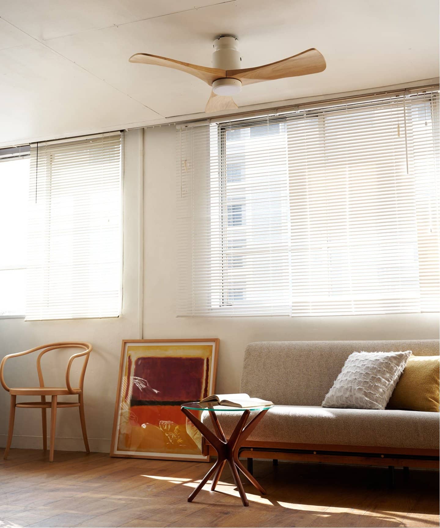 JOURNAL STANDARD FURNITURE シーリングライト 楽天市場】JOURNAL STANDARD FURNITURE シーリングファンライト