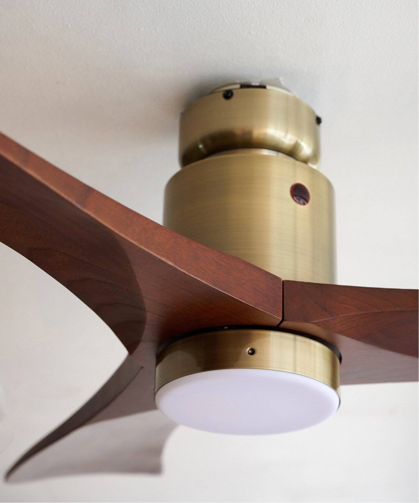 シーリングファンライト（照明）｜JOURNAL STANDARD FURNITURE