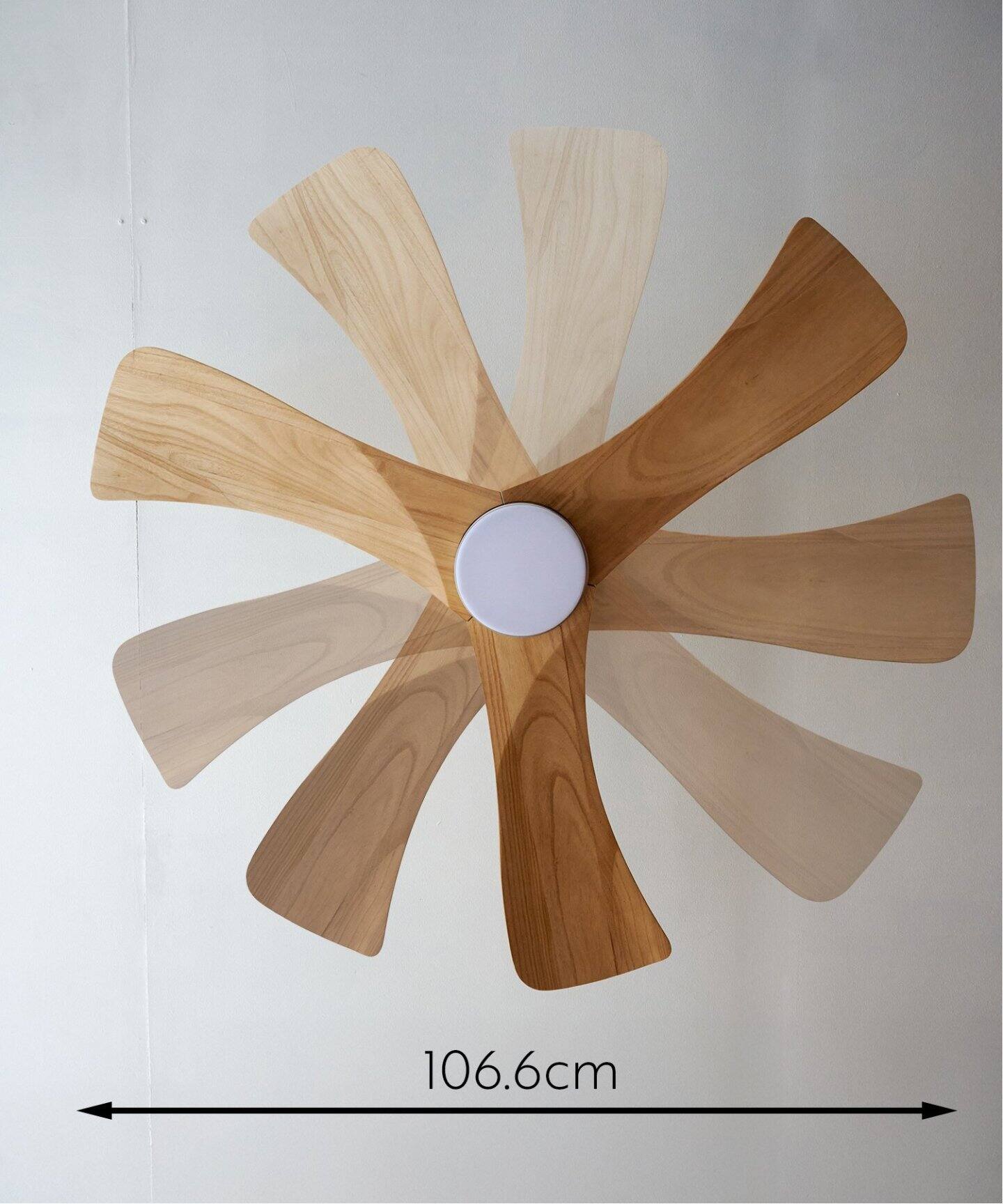 シーリングファンライト（照明）｜JOURNAL STANDARD FURNITURE
