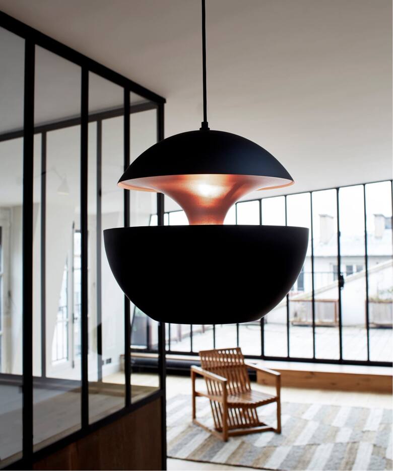 インテリア・雑貨