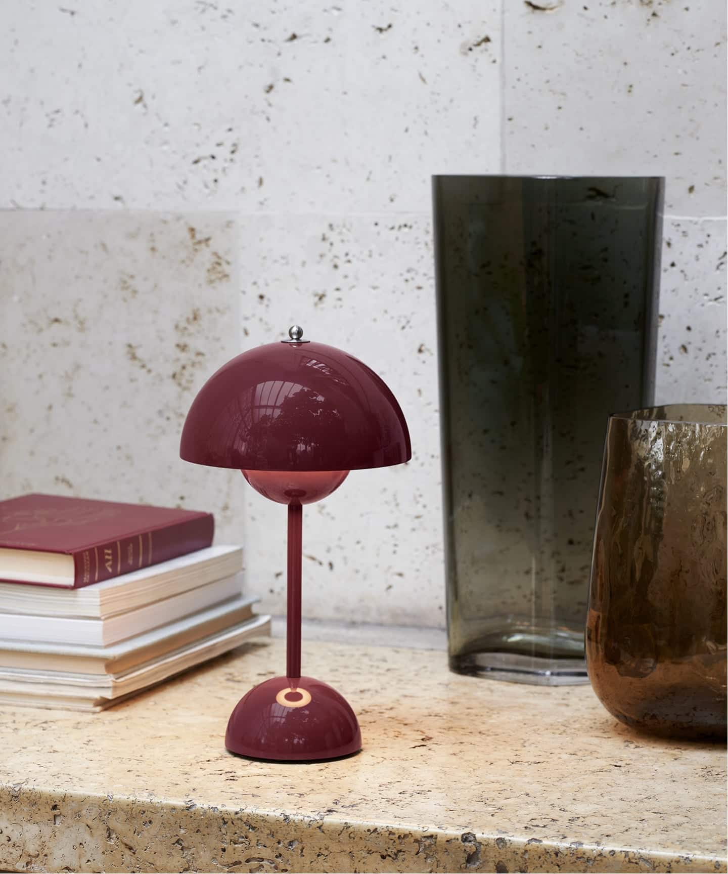 ジャーナルスタンダード　照明ライト　送料込み 楽天市場】JOURNAL STANDARD FURNITURE PORTO DESK LAMP
