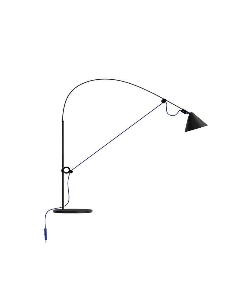 インテリア・雑貨