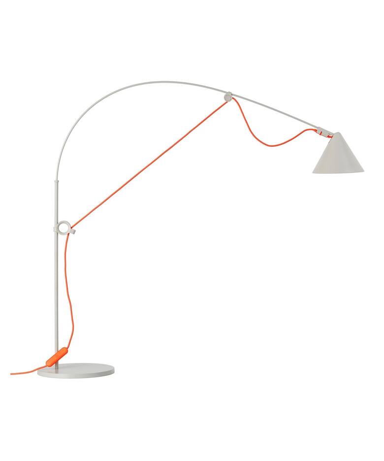 インテリア・雑貨