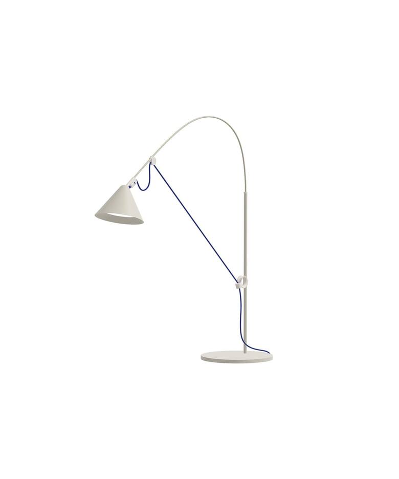 インテリア・雑貨