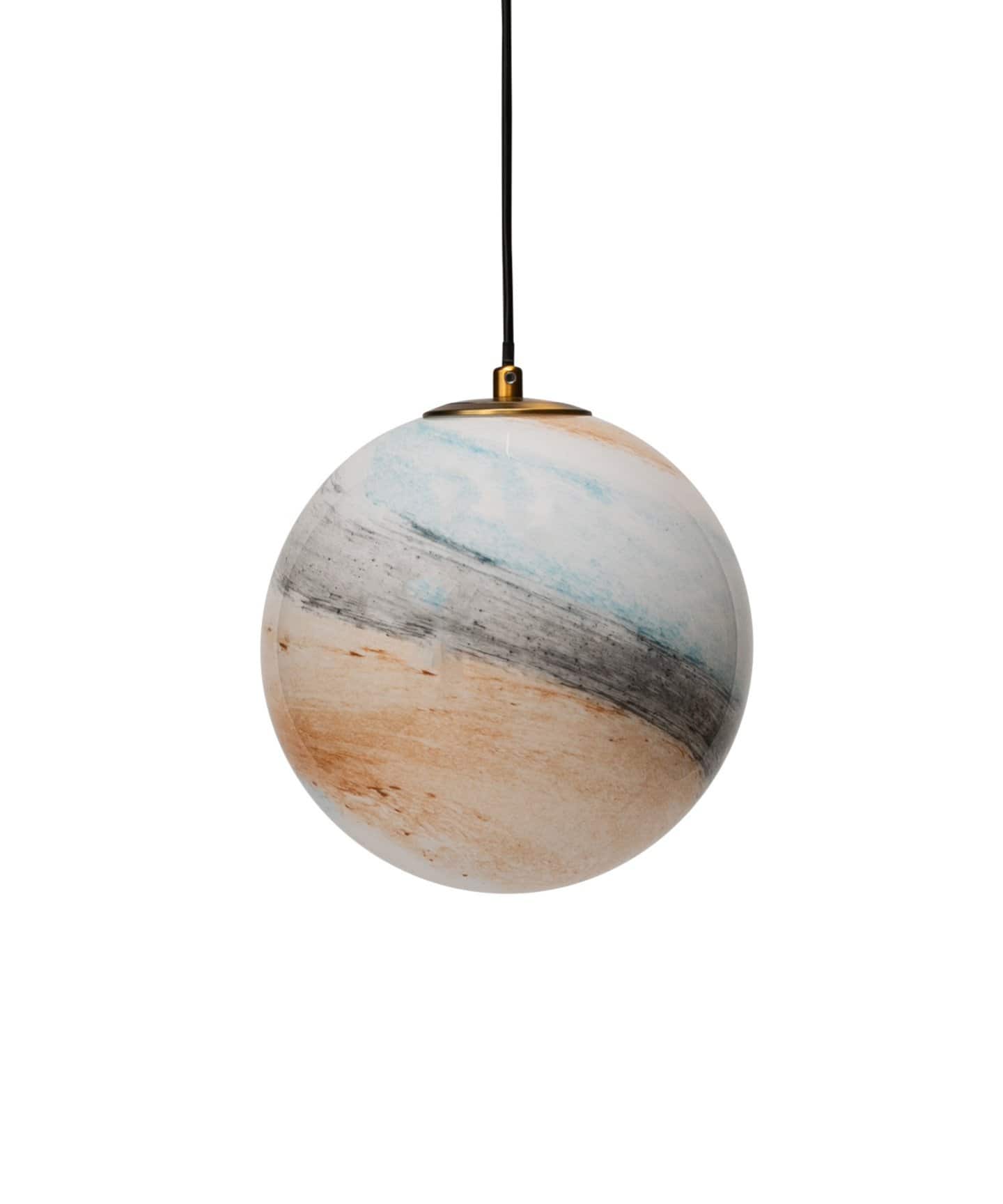 MYKONOS LAMP ミコノスランプ　ペンダントライト　電球なし 楽天市場】JOURNAL STANDARD FURNITURE ジャーナルスタンダード