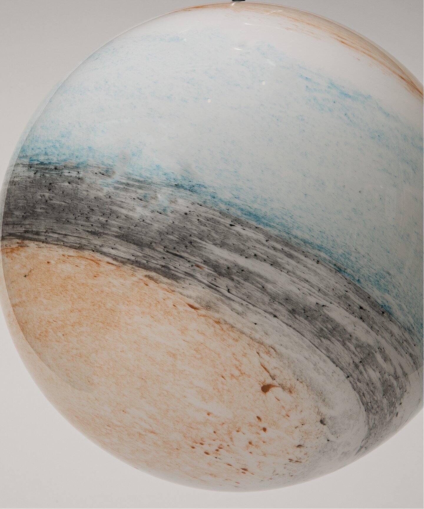 その他 JOURNALSTANDARDFURNITURE / MYKONOS LAMP セール】MYKONOS LAMP ミコノス ペンダント ランプ（照明）｜journal