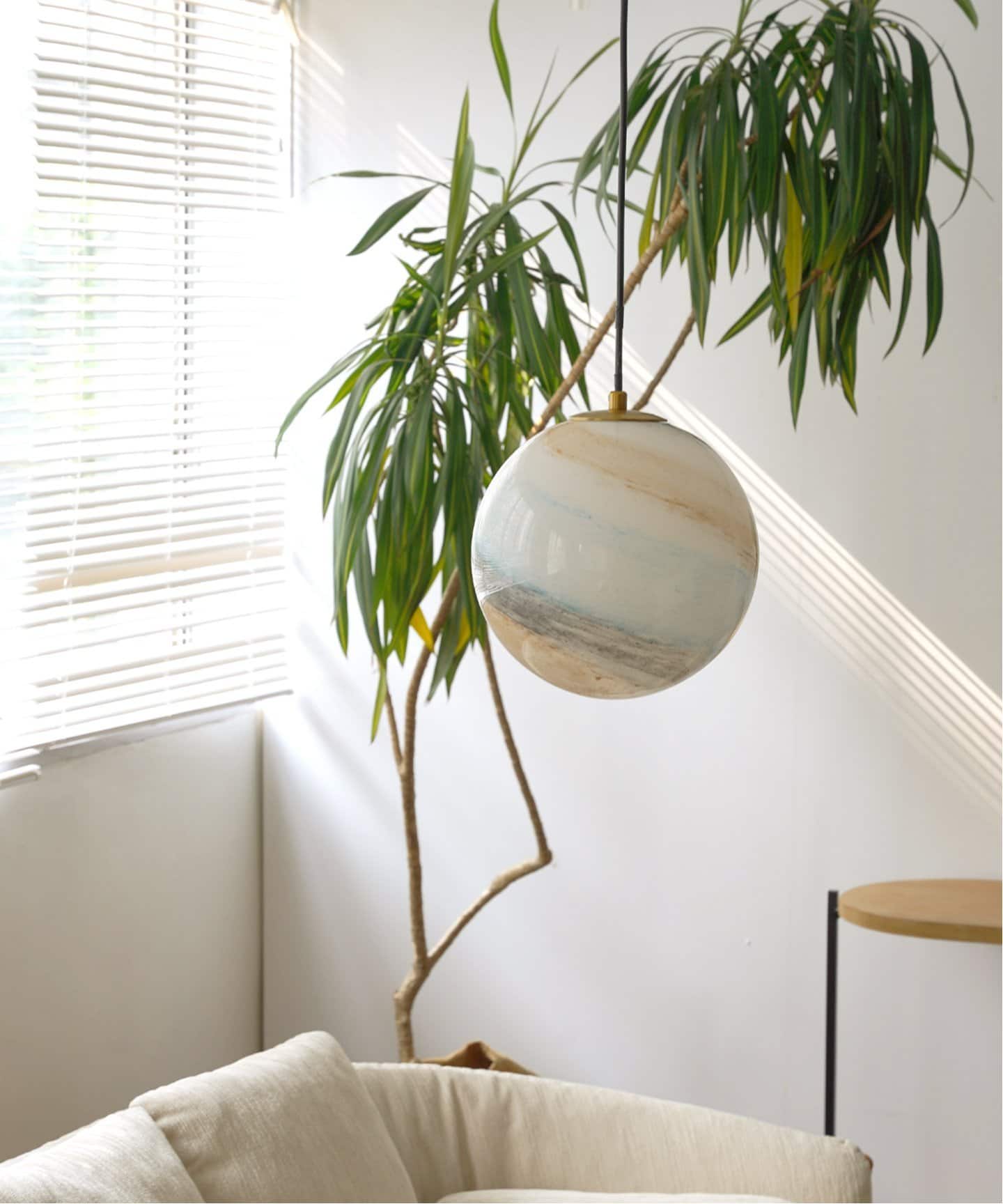 その他 JOURNALSTANDARDFURNITURE / MYKONOS LAMP 楽天市場】journal standard Furniture ジャーナルスタンダード