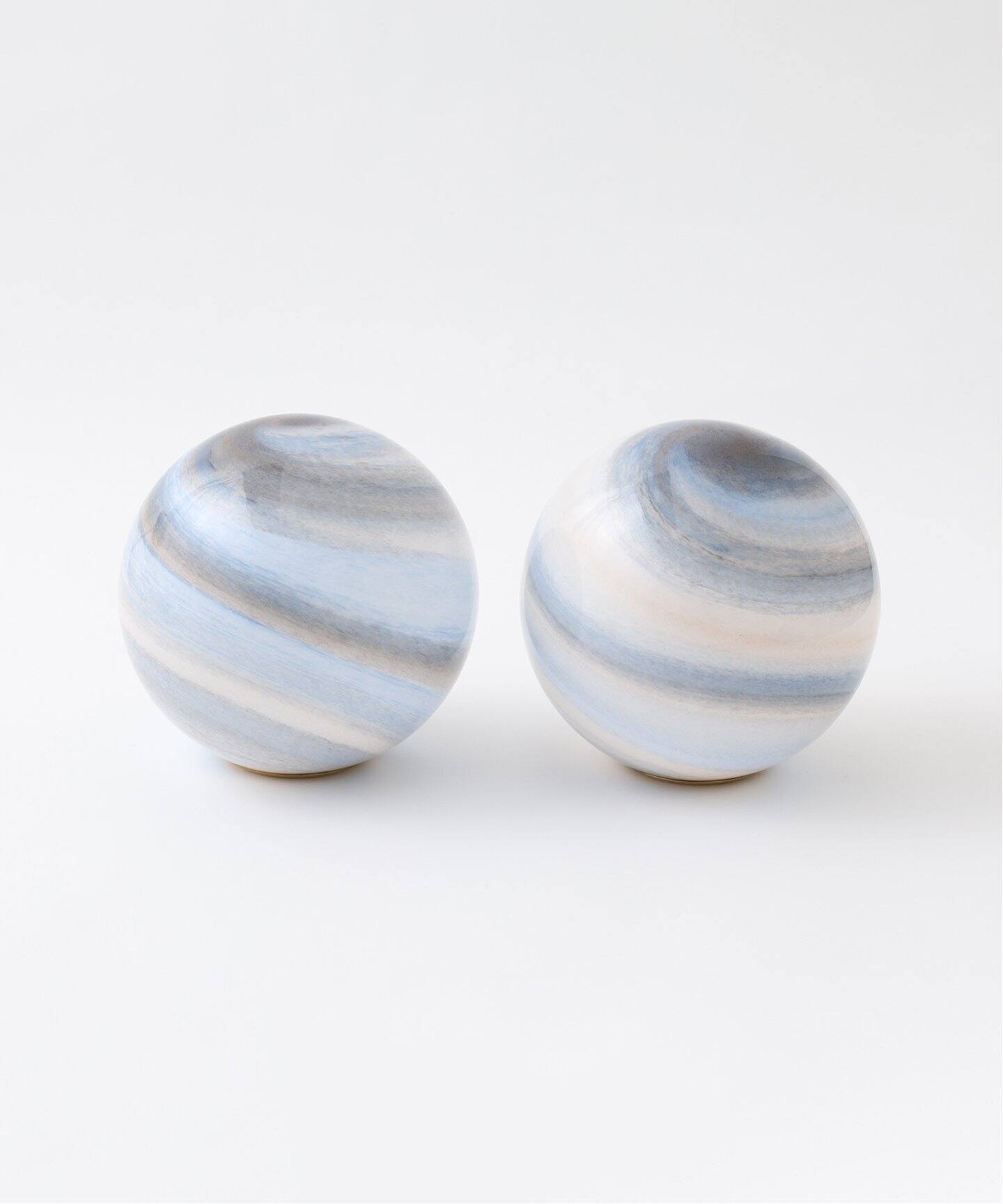 MYKONOS LAMP ミコノス ペンダント ランプ（照明）｜JOURNAL STANDARD