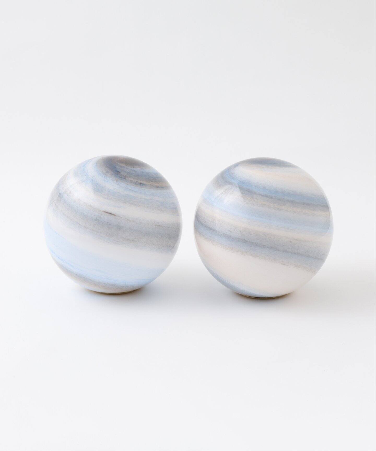 MYKONOS LAMP ミコノス ペンダント ランプ（照明）｜JOURNAL STANDARD