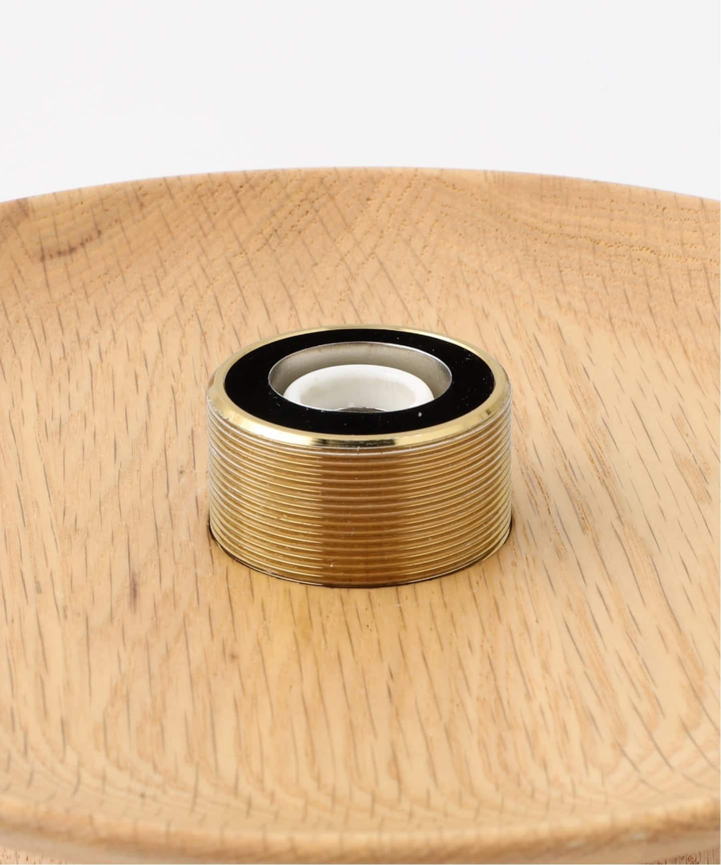 LUCCA CEILING LAMP OAK ルッカ シーリングランプ（照明）｜JOURNAL
