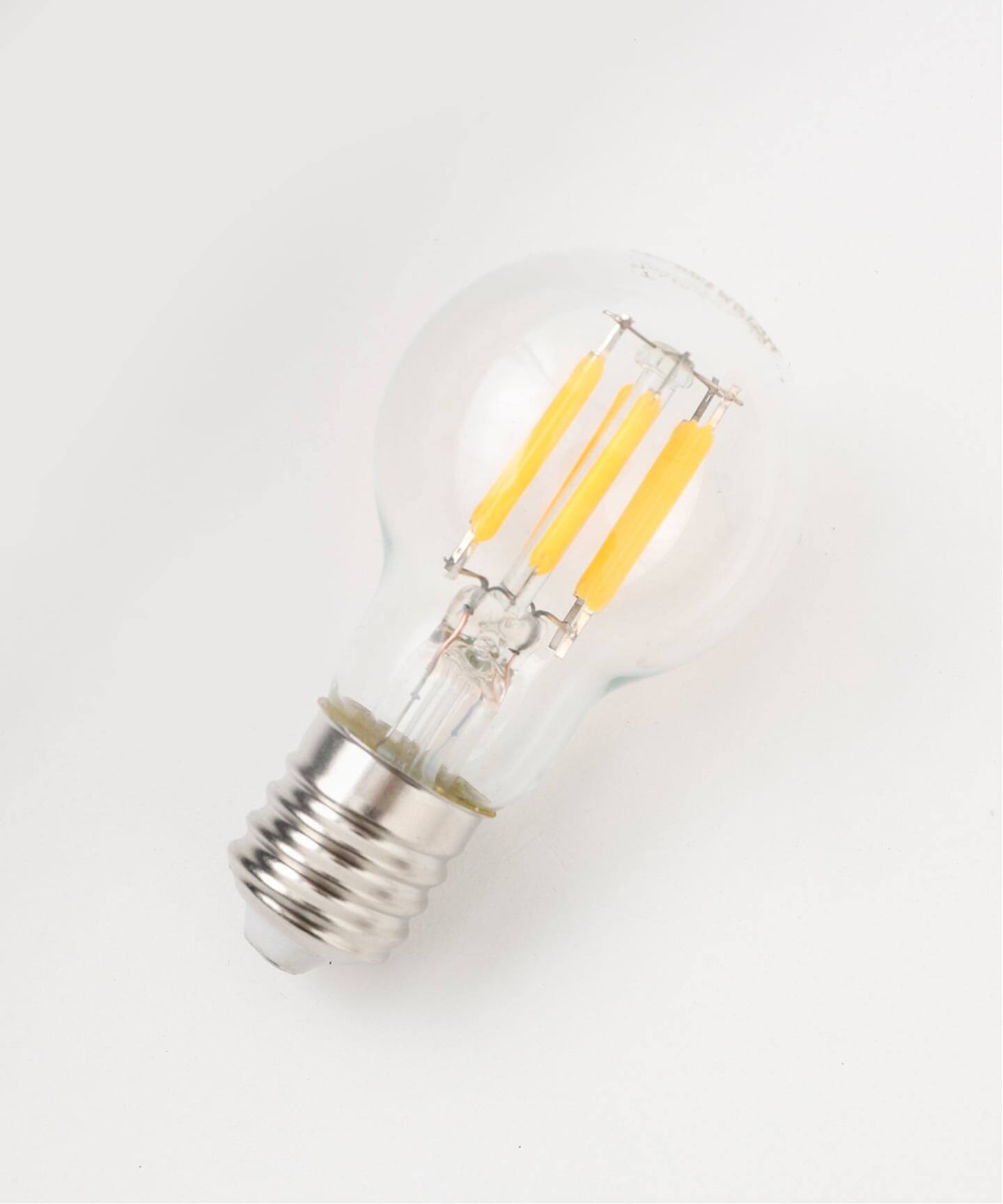 LUCCA CEILING LAMP WALNUTS ルッカ シーリングランプ（照明