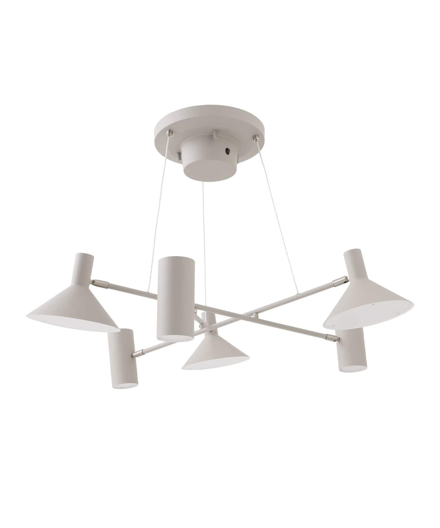 HOLTE PENDANT LAMP ホルテ ペンダントランプ（照明）｜JOURNAL