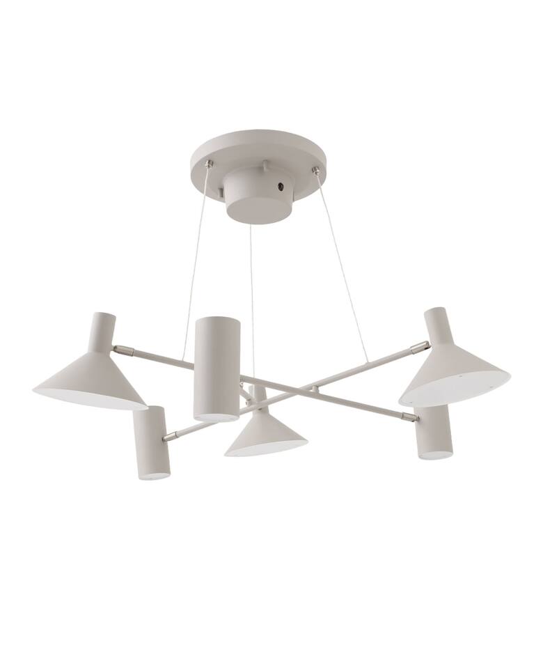 HOLTE PENDANT LAMP ホルテ ペンダントランプ（照明）｜JOURNAL 