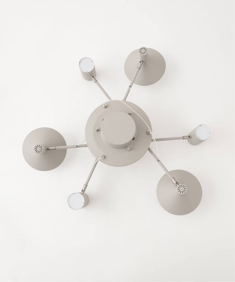 HOLTE PENDANT LAMP ホルテ ペンダントランプ（照明）｜JOURNAL 