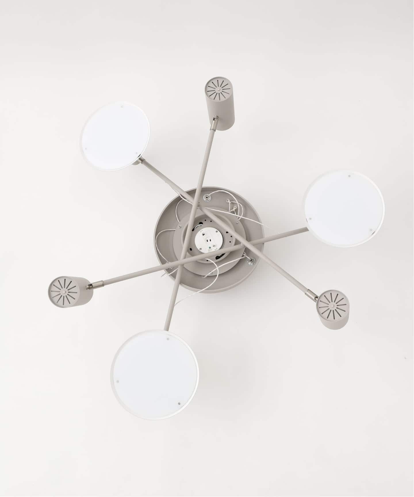 HOLTE PENDANT LAMP ホルテ ペンダントランプ（照明）｜JOURNAL