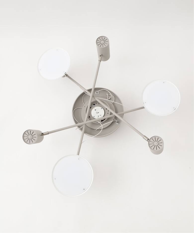 HOLTE PENDANT LAMP ホルテ ペンダントランプ（照明）｜JOURNAL 