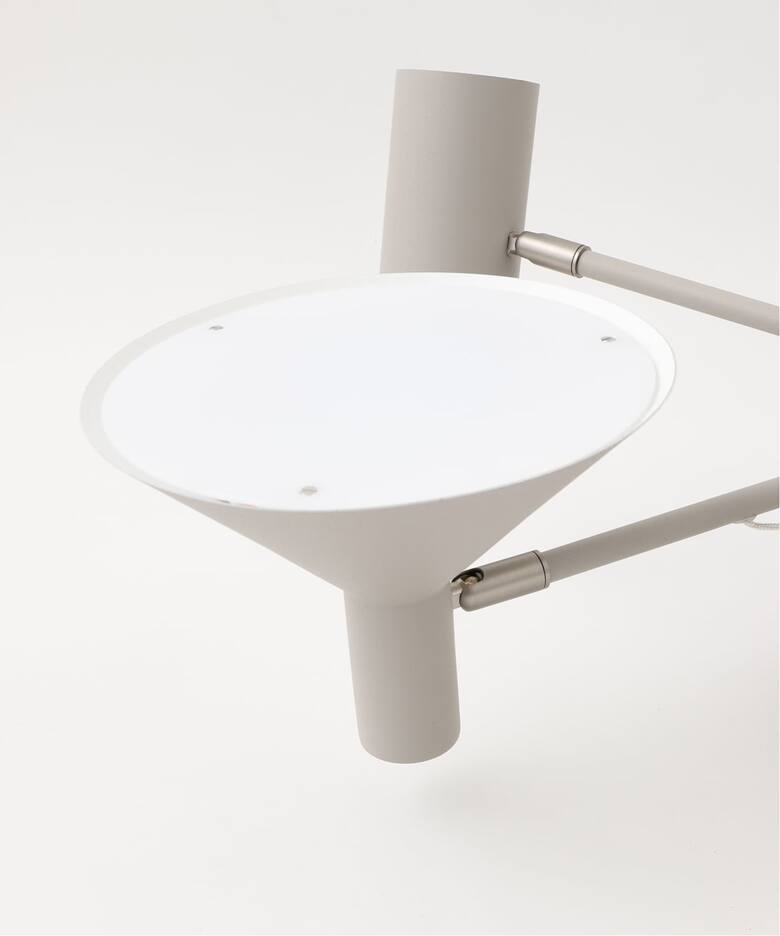 HOLTE PENDANT LAMP ホルテ ペンダントランプ（照明）｜JOURNAL 