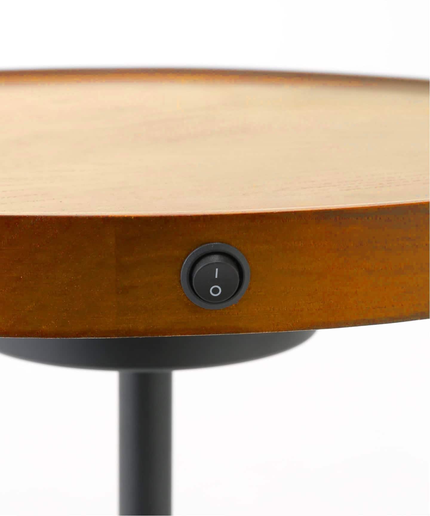 予約》EUREKA FLOOR LAMP USB A&C エウレカ フロアランプ（照明