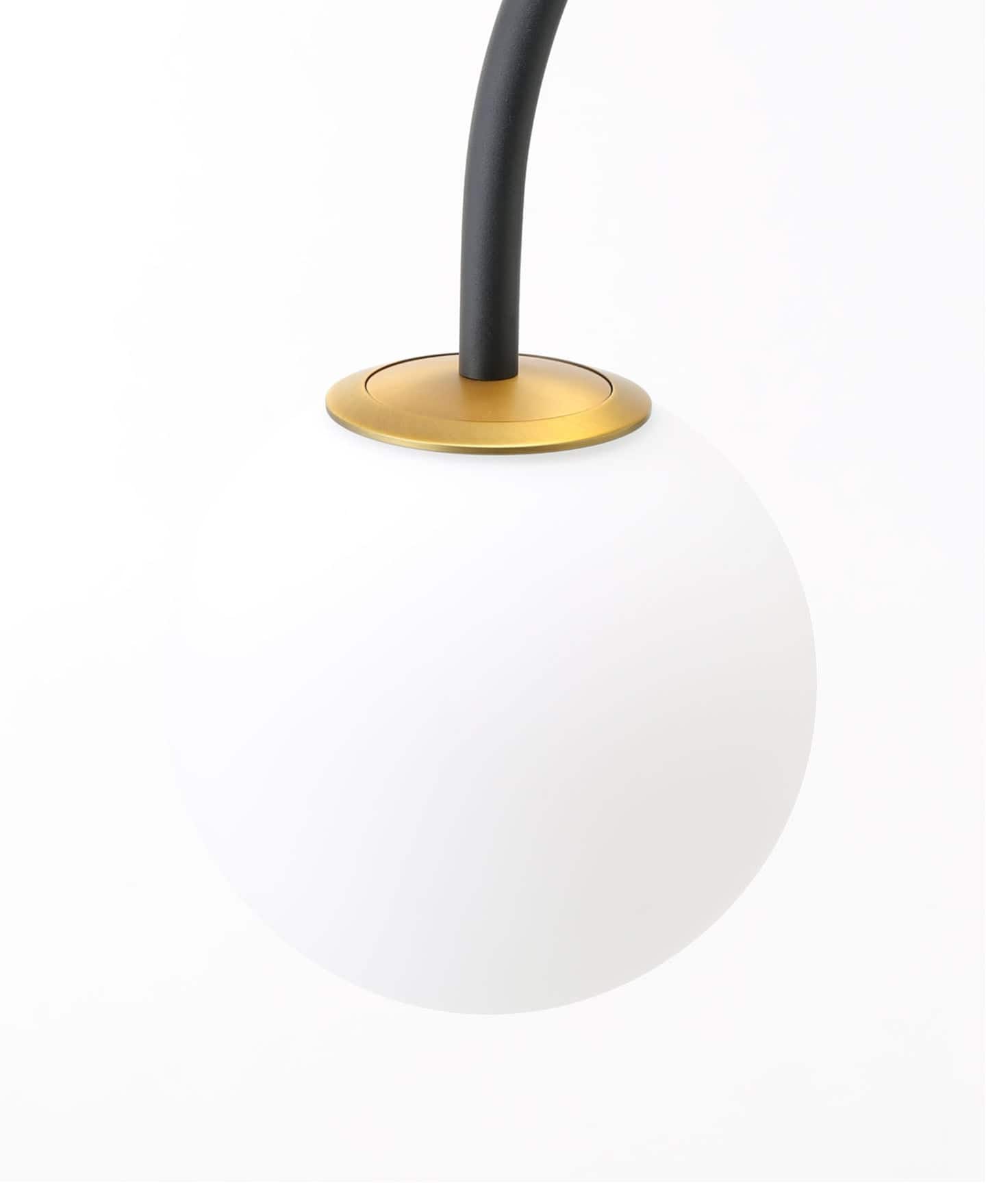 予約》EUREKA FLOOR LAMP USB A&C エウレカ フロアランプ（照明