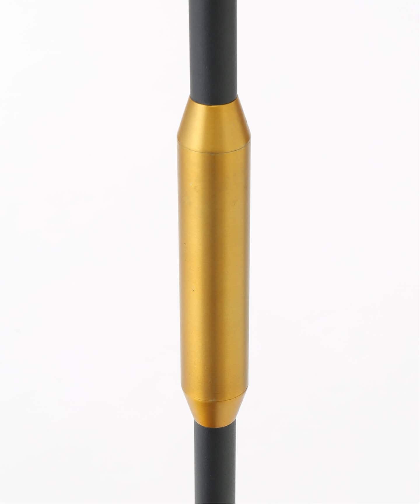 予約》EUREKA FLOOR LAMP USB A&C エウレカ フロアランプ（照明