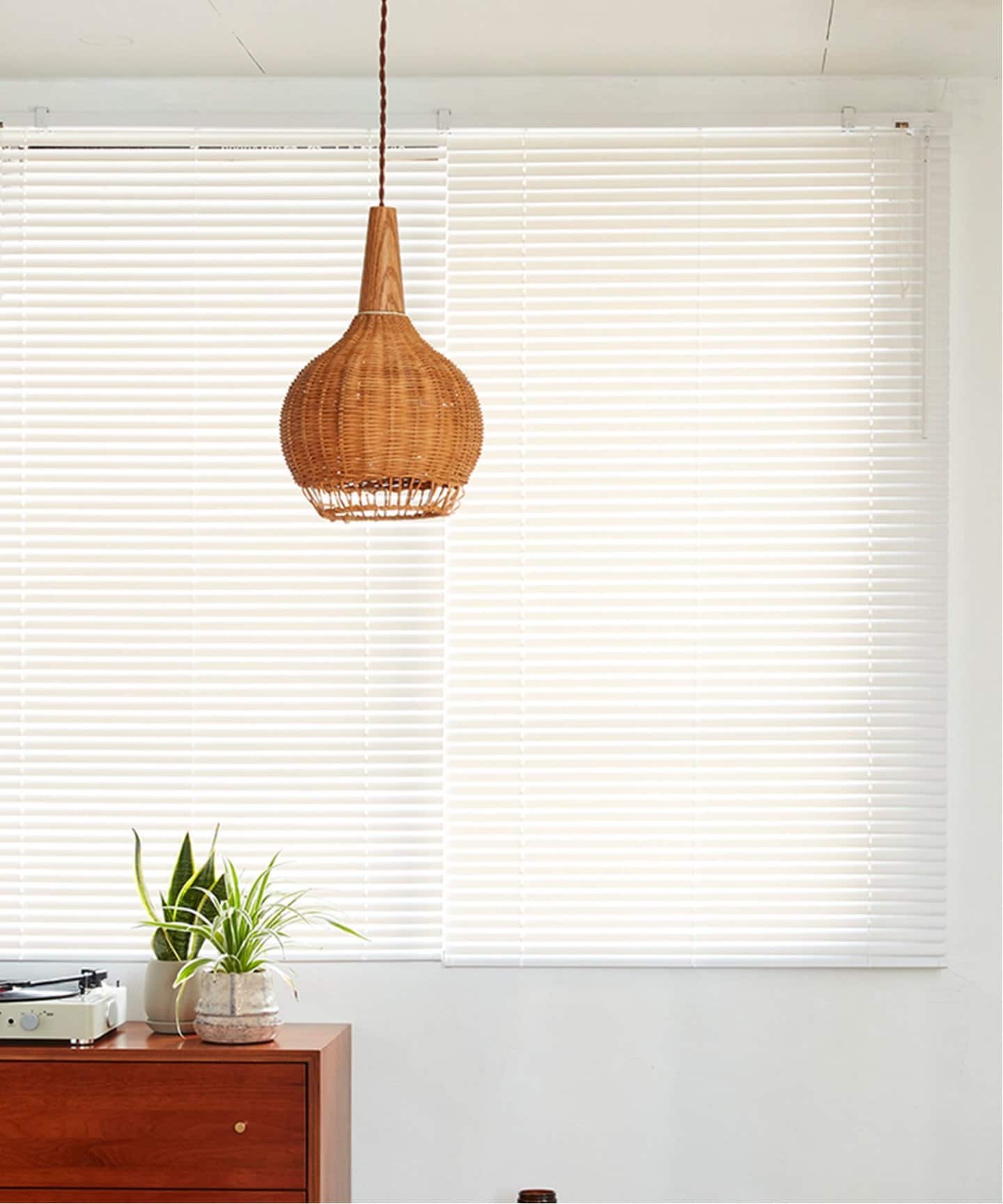 ACME Furniture ウィッカーペンダントランプ 楽天市場】ACME Furniture アクメファニチャー WICKER LAMP 2nd