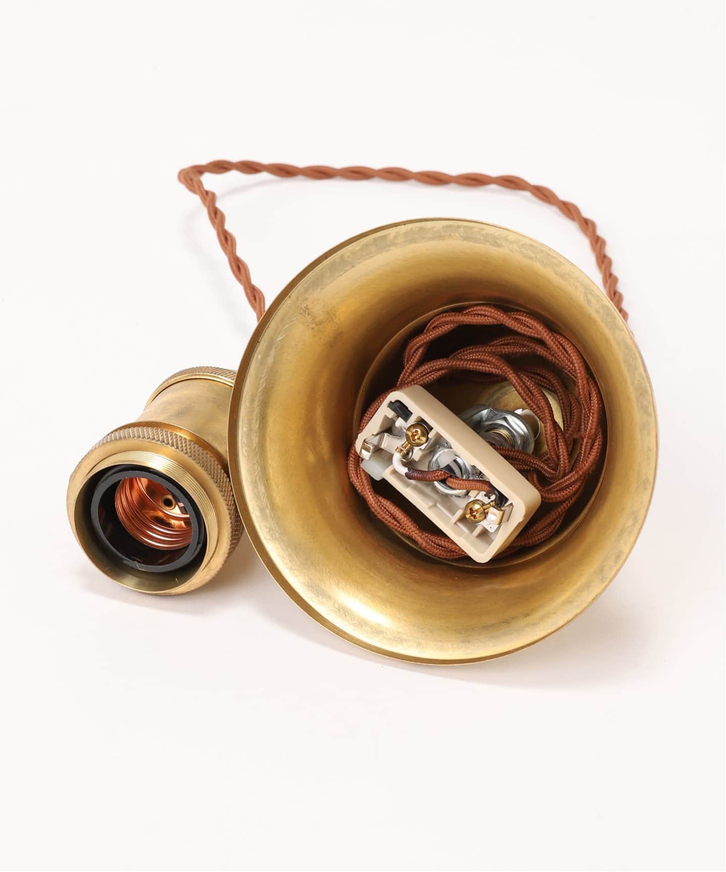 ACME Furniture ACDL-052　ペンダントランプ ACDL-052 ペンダントランプ（照明）｜ACME Furniture（アクメ