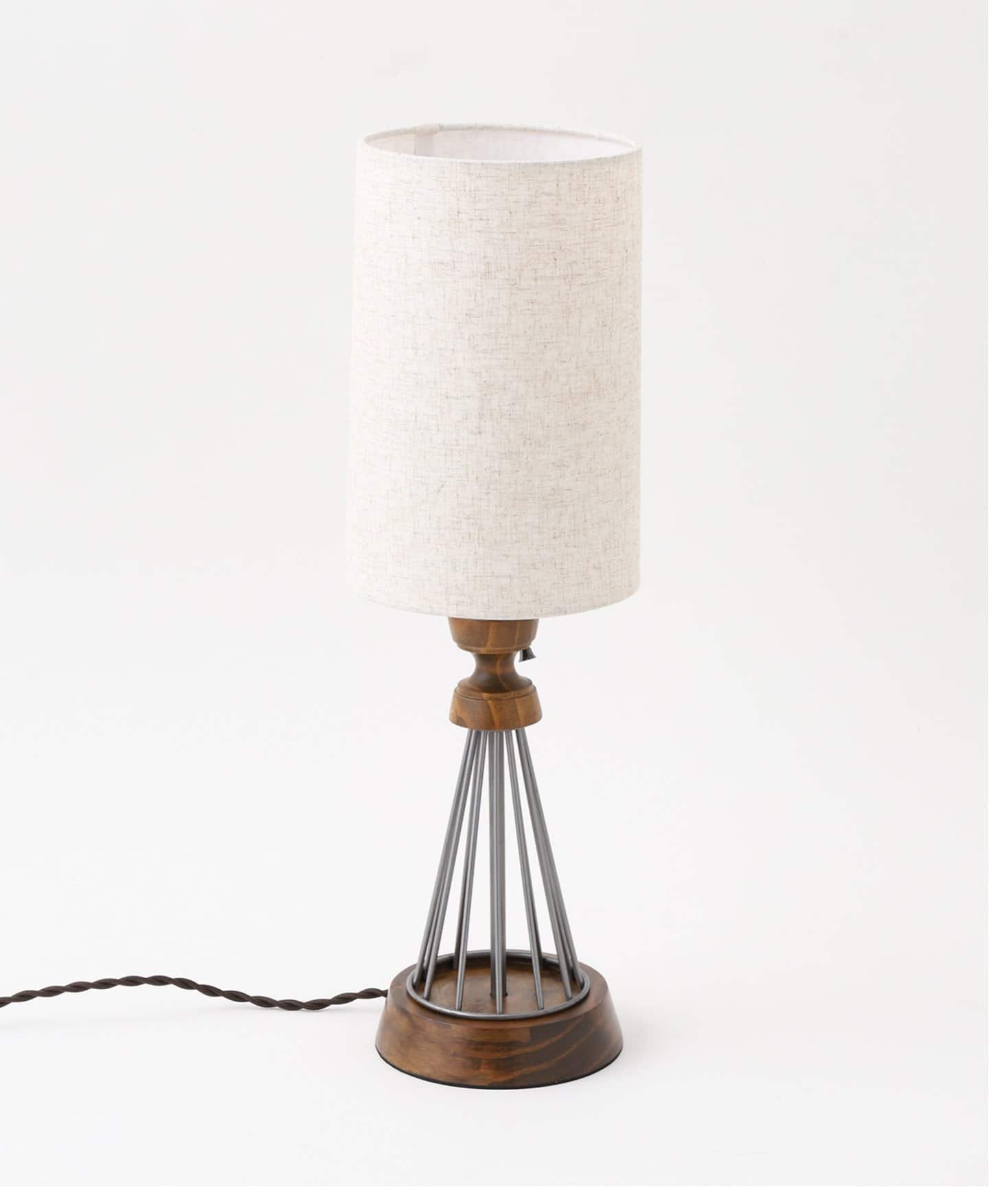 アクメファニチャー　BETHEL TABLE LAMP L照明スタンド　ランプ 楽天市場】アクメファニチャー ACME Furniture BETHEL TABLE