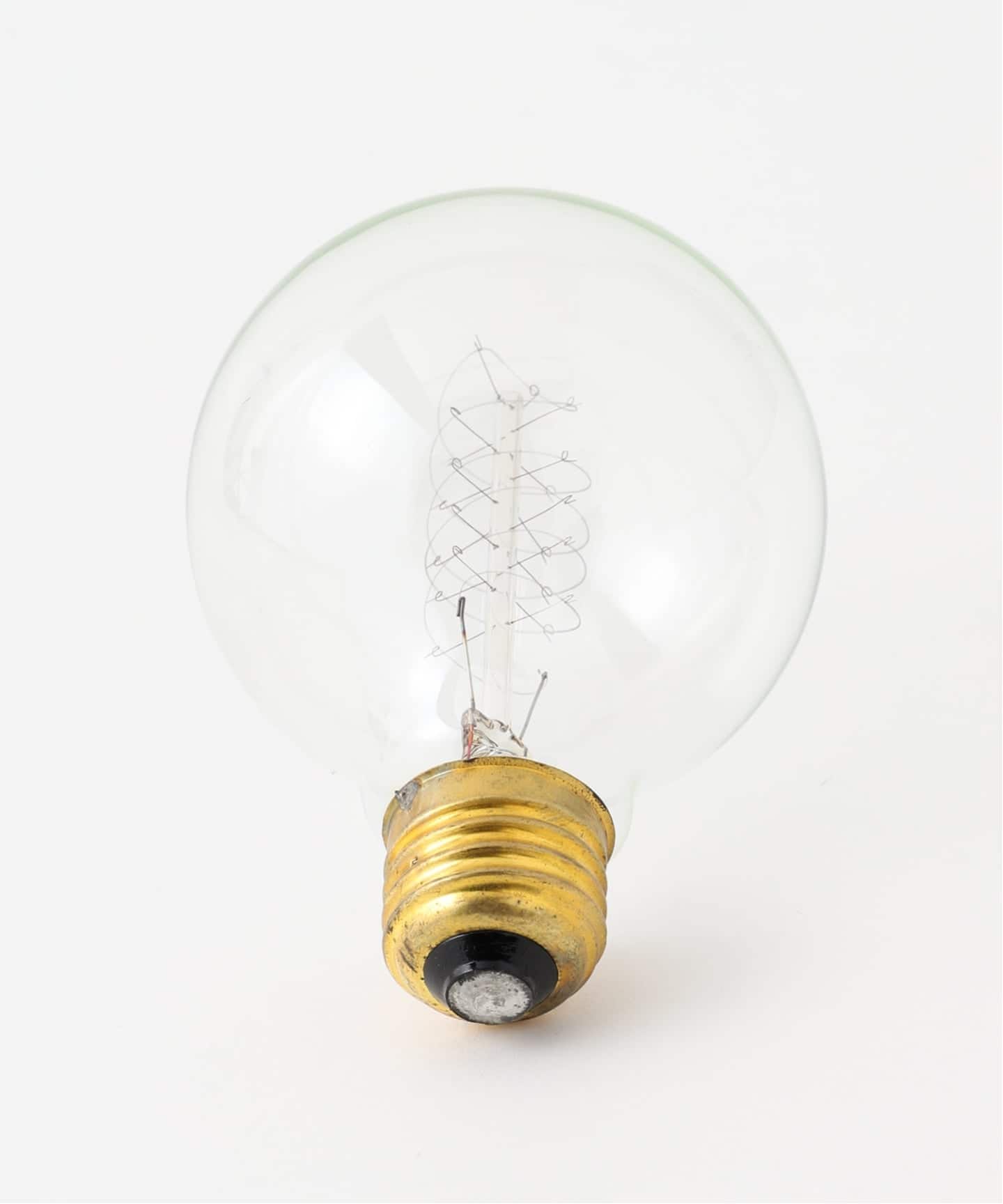 ACME BULB G80 電球（照明）｜ACME Furniture（アクメ ファニチャー