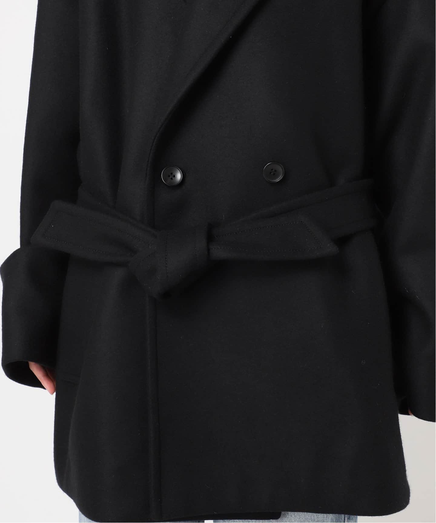 ampcityshop O PECOLAMB DOUBLE COAT￼￼ cityshop O PECOLAMB DOUBLE COAT￼￼