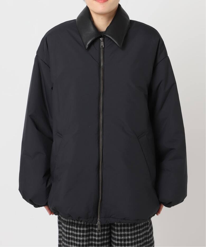PADDED コート（中綿・キルティング）｜CITYSHOP（シティショップ）の 