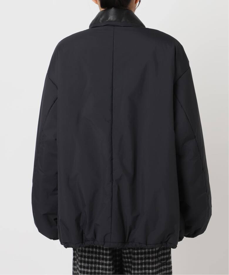 PADDED コート（中綿・キルティング）｜CITYSHOP（シティショップ）の 