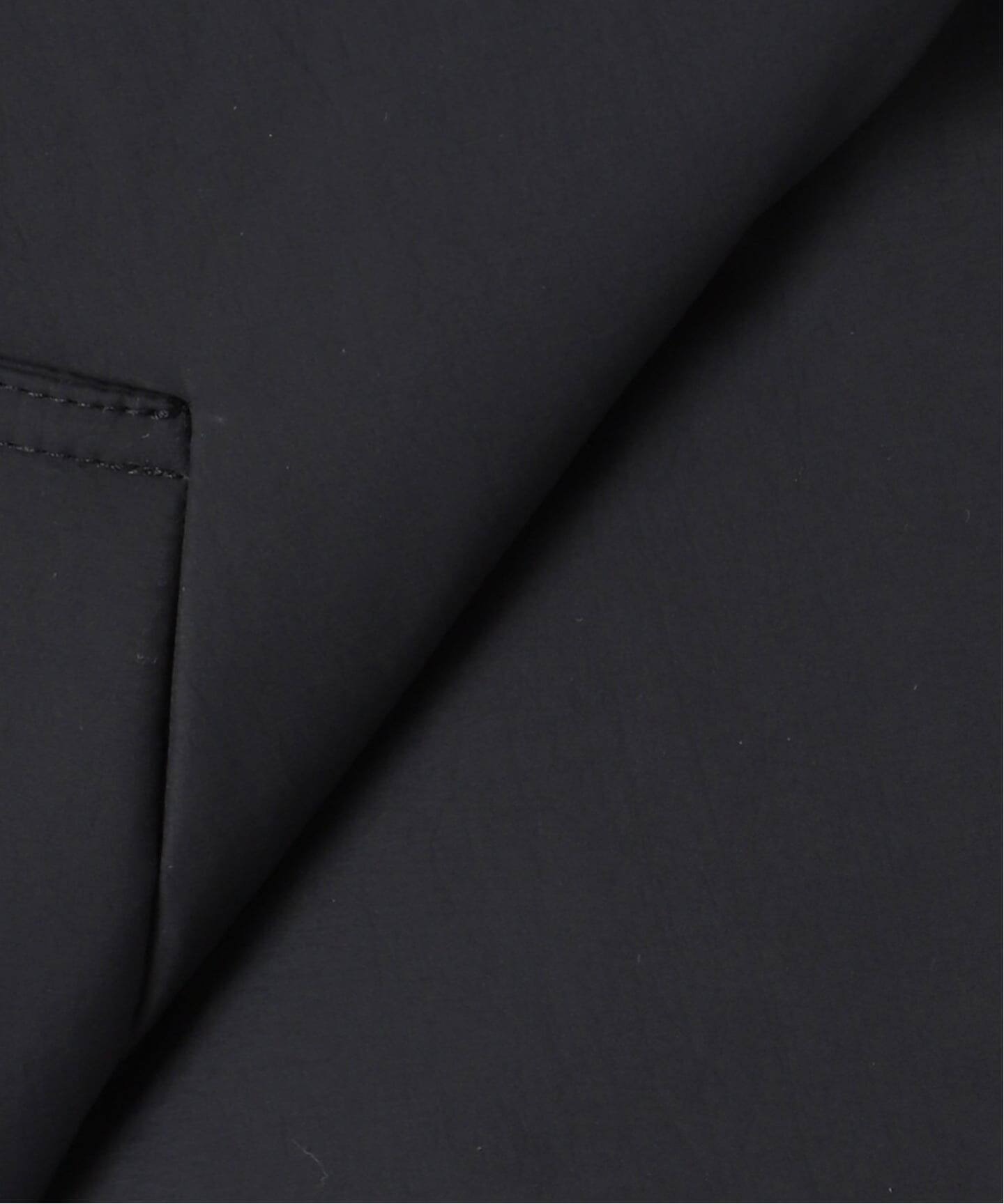 PADDED コート（中綿・キルティング）｜CITYSHOP（シティショップ）の