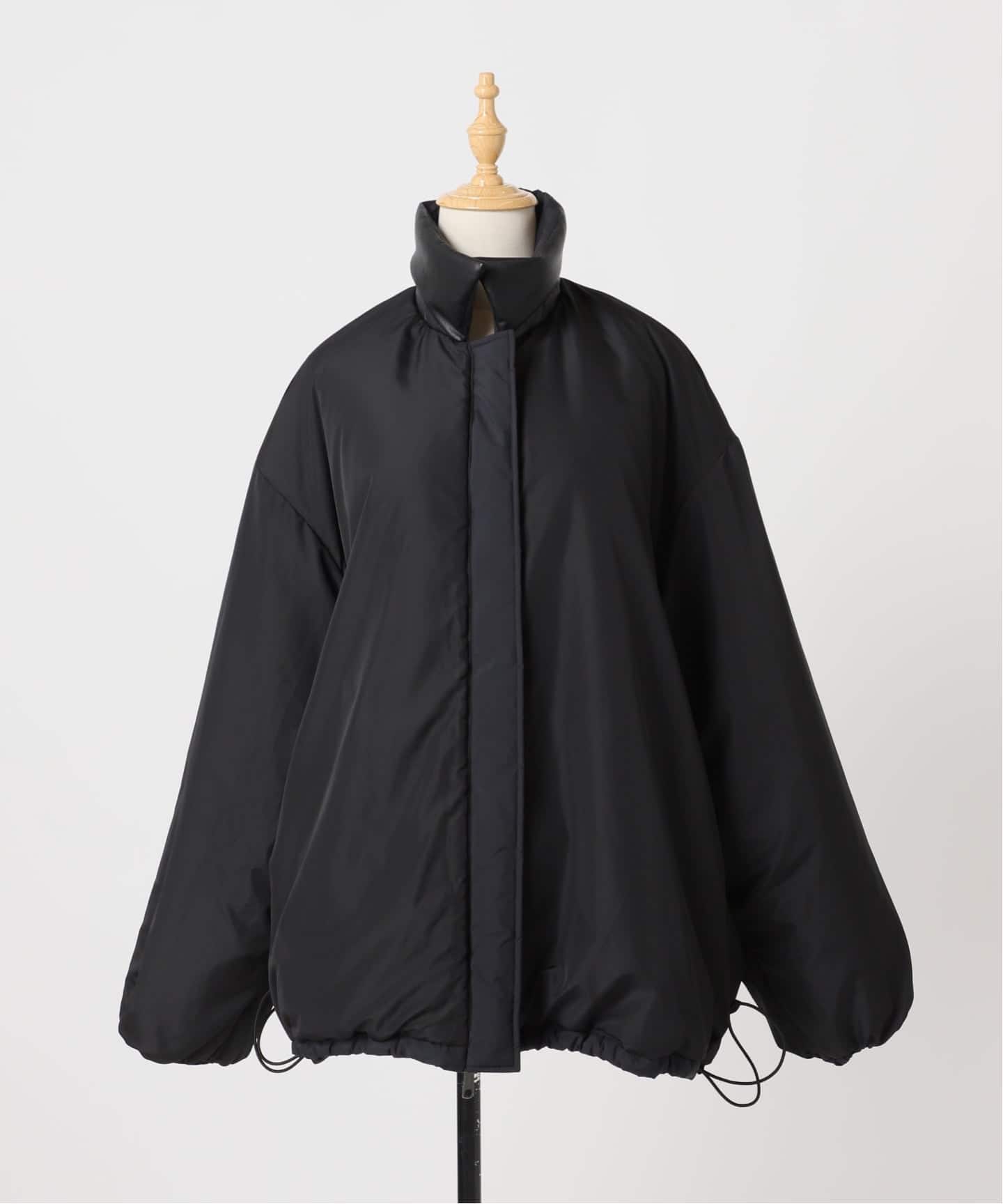 PADDED コート（中綿・キルティング）｜CITYSHOP（シティショップ）の