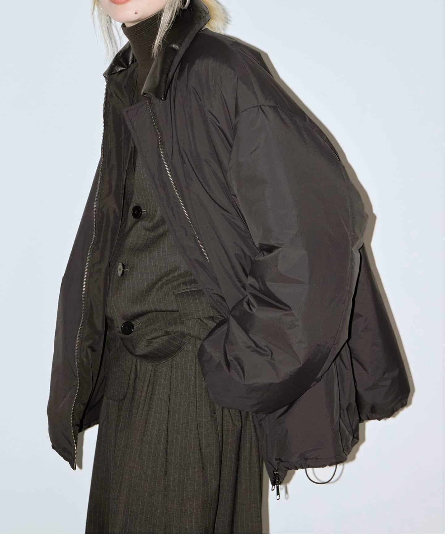 CITYSHOP|シティショップのブルゾン/アウター(レディース)の公式 CITYSHOP|シティショップのブルゾン/アウター(レディース)の公式