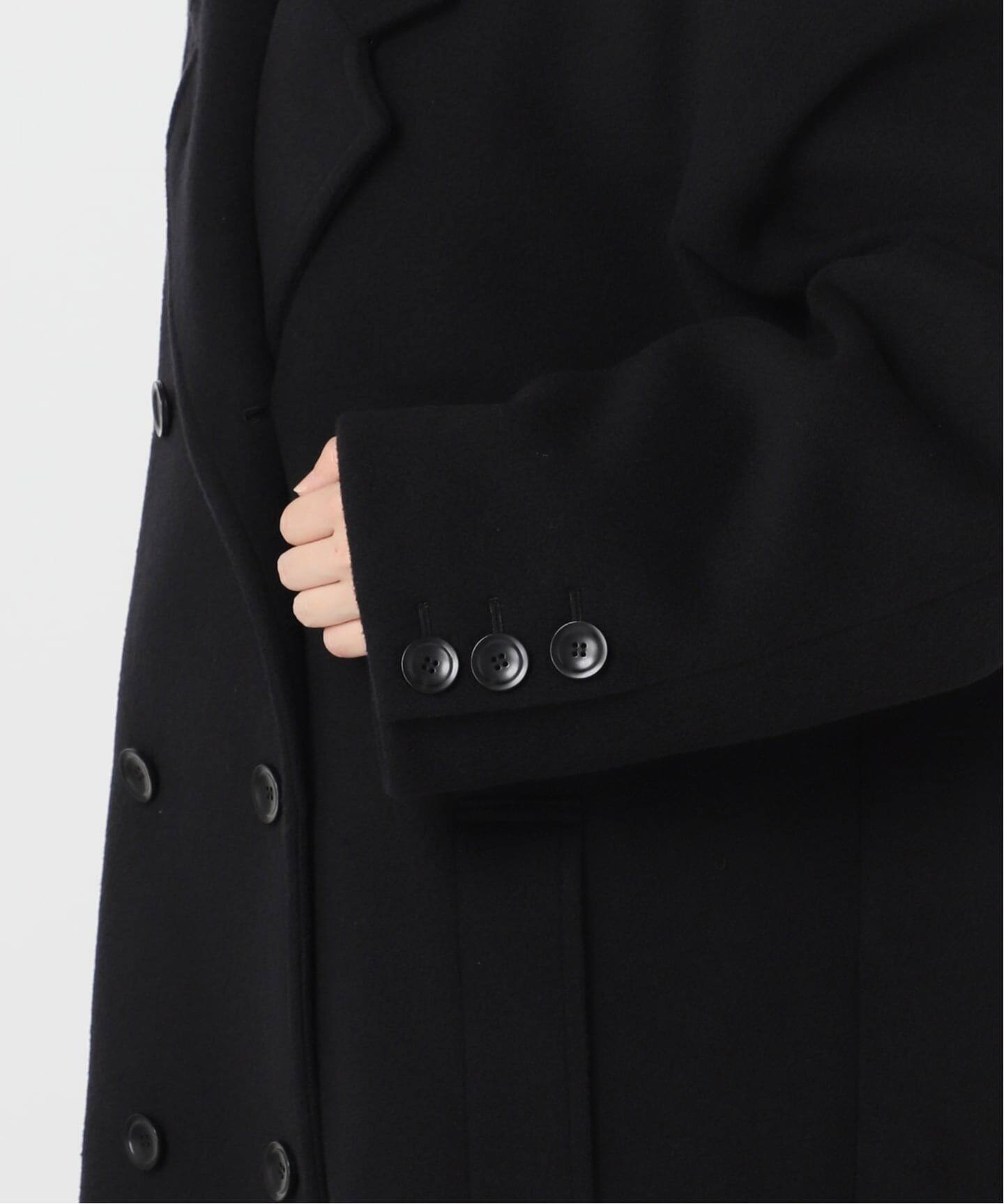 WOOL CHESTER コート（その他ブルゾン／アウター）｜CITYSHOP（シティ