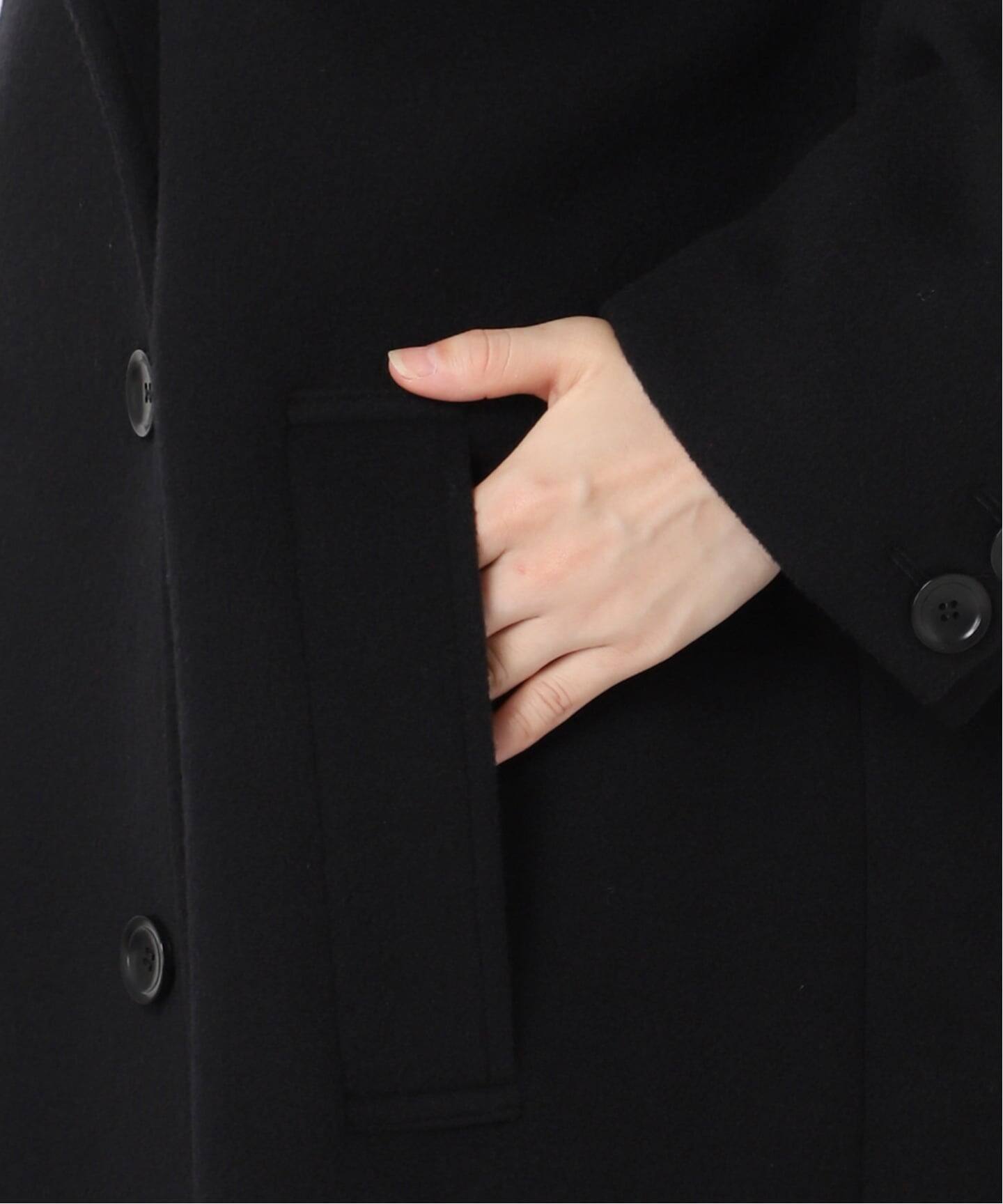 WOOL CHESTER コート（その他ブルゾン／アウター）｜CITYSHOP（シティ